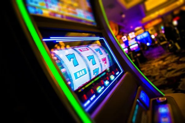 Correct Score betting interface on online138 login