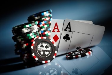 Sportsbook and live casino game selection on online138 login