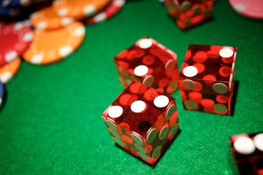Qiu Qiu tile layout and hand rankings on online138 login