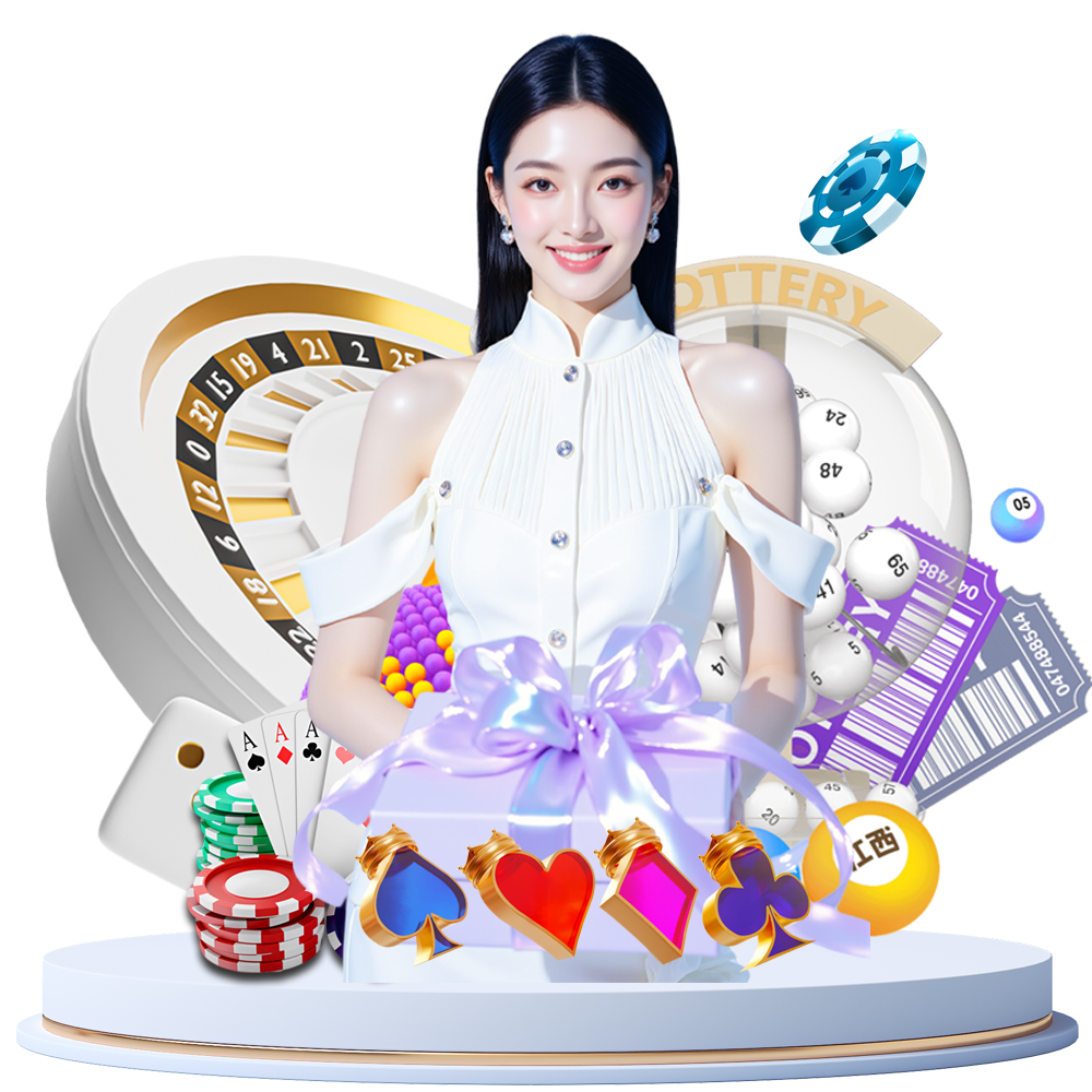 Sugar Rush slot game interface on online138 login platform