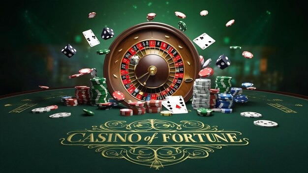 Trending games and markets dashboard on online138 login